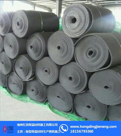 灰色橡塑質量,灰色橡塑,紅頂保溫