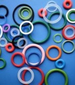 【陜西橡膠密封圈哪家好陜西橡膠密封圈生產(chǎn)廠家源祥豪斯供_陜西橡膠密封圈哪家好價格|圖片】-