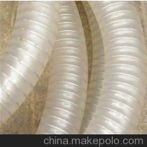 【供應(yīng)PVC鋼絲管、耐凍鋼絲管、哈爾濱鋼絲軟管、吉林鋼絲管批發(fā)】價格,廠家,圖片,其他化工產(chǎn)品,天津市聚鑫橡塑制品-