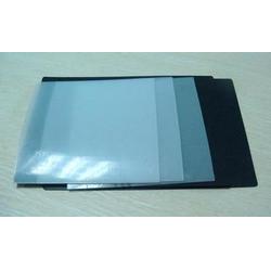 陵縣福龍橡塑制品廠