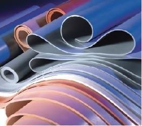 浙江三門富發(fā)橡塑制品_世界工廠網(wǎng)全球企業(yè)庫