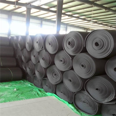 清遠市7個厚B2級橡塑海綿管招經(jīng)銷商