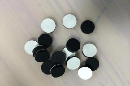 39 富源eva像框制品廠 值得信賴,高質優價 