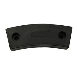 水箱橡膠底角廠 水箱橡膠底角 山東旺星橡塑制品廠