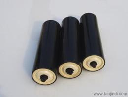 橡塑制品,包膠滾筒,橡膠托輥,橡膠夾布膠板,橡膠密封件 秦皇島市山海關順達氟塑橡膠廠