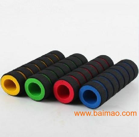 nbr橡塑海綿管 橡塑手把套廠家,nbr橡塑海綿管 橡塑手把套廠家生產廠家,nbr橡塑海綿管 橡塑手把套廠家價格