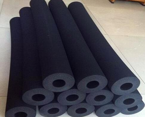 河源難燃橡塑保溫管 物美價(jià)優(yōu)的卓越選擇