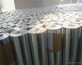 橡塑管綜合指南 規(guī)格型號(hào)與市場價(jià)格分析