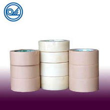 綠色轉(zhuǎn)型 永儀包裝材料廠的苗木花卉業(yè)務(wù)探索