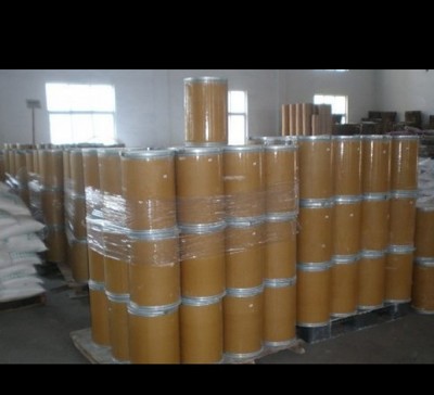 聚偏氟乙烯（PVDF）卓越性能解析及上海三愛(ài)富產(chǎn)品應(yīng)用亮點(diǎn)