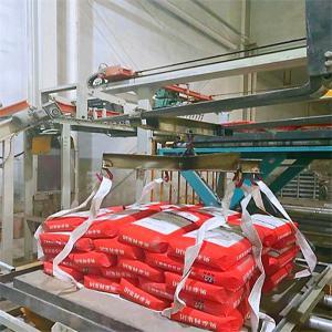 奧泰利集團(tuán) 以高延性混凝土技術(shù)引領(lǐng)建筑加固新紀(jì)元，打造多元化產(chǎn)業(yè)鏈