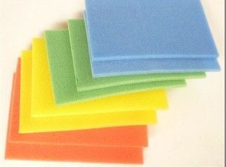 希悅爾(高明)包裝 全球包裝解決方案的領(lǐng)航者