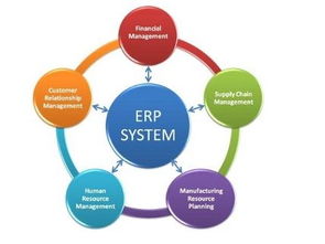 縉云鼎捷庫存管理系統(tǒng) 打造高效協(xié)同的企業(yè)信息系統(tǒng)集成服務(wù)