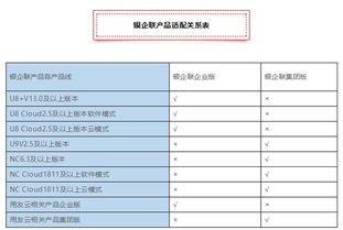 銀企聯(lián)企業(yè)版與集團(tuán)版重磅上市，技術(shù)服務(wù)報(bào)價(jià)迎來重大變革